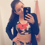 Profile Picture of Jenna Pryor (@jen.ashley.pwr) on Instagram