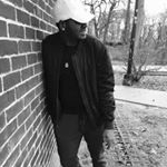 Profile Picture of Keith David Junior Rattan (@the.dougla) on Instagram