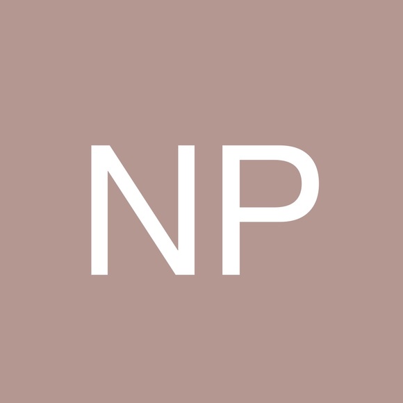 Profile Picture of N Patel (@nrp0628) on Poshmark