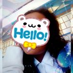 Amanda imsula - Instagram Profile Picture of Amanda imsula (@amandaimsul) on Instagram