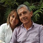 Profile Picture of Darcy Rodriguez (@darcy.rodriguez) on Instagram