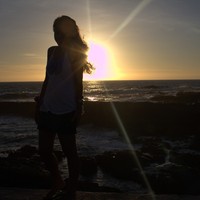 Profile Picture of Lucia Cornejo (@lucia-cornejo-2) on Quora