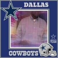 Profile Picture of Lonnie Albert (@lonnie.albert.315) on Facebook