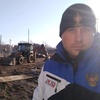 Profile Picture of Ivan Case 38 (@ivancase38) on Tiktok