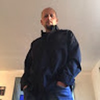 Profile Picture of Chad Wampler (@chad-wampler-3) on Quora