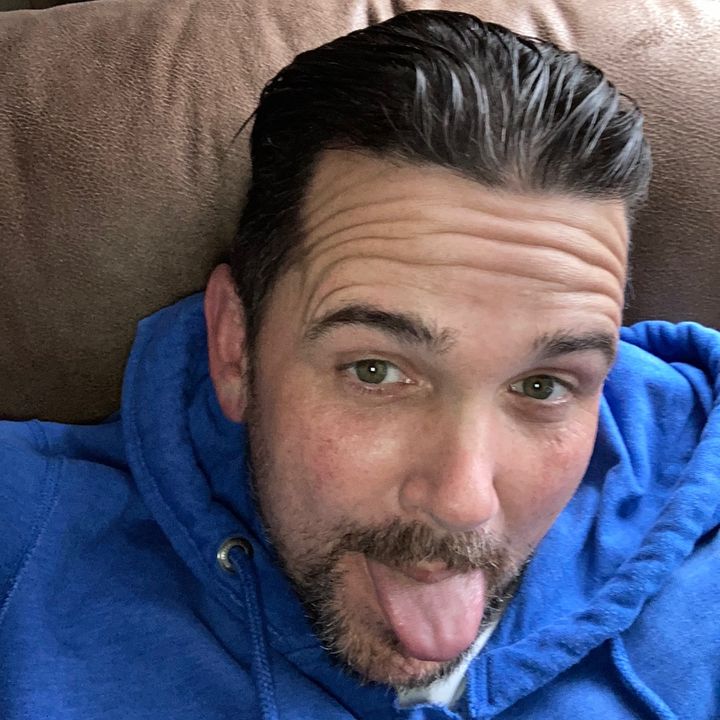 Profile Picture of Raymond Abbott (@raymondabbott90) on Tiktok