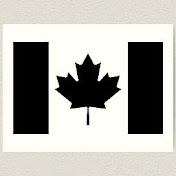 Profile Picture of Corey Lind (@ThePhinxist) on Youtube