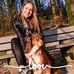 Profile Picture of Kimberly Appelmann (@kimberly.appelmann.7) on Facebook