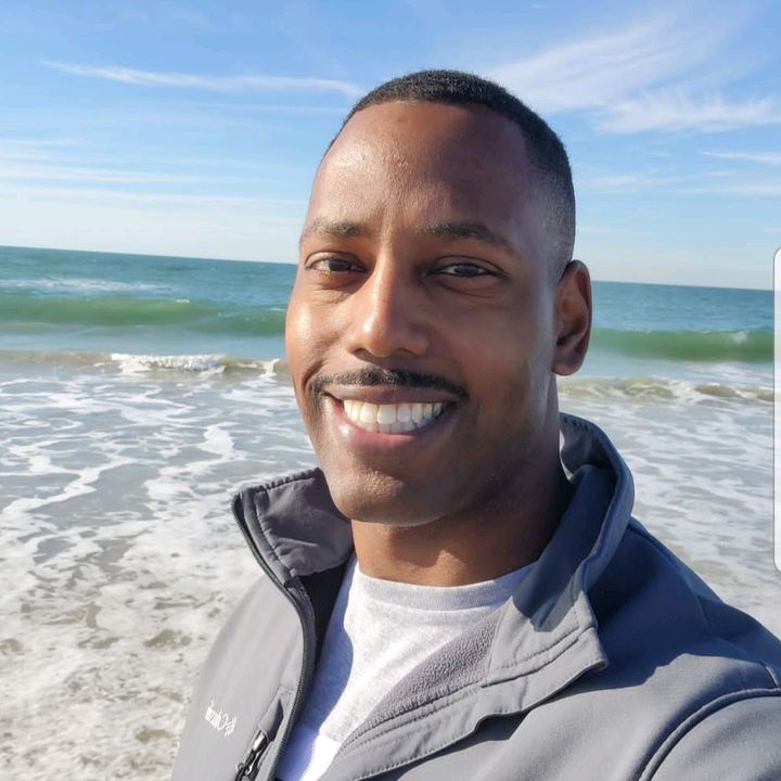 Profile Picture of Joshua  Means (@joushua1236) on Tiktok