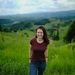 Profile Picture of Tamara Zimmermann (@tamarazimmermann23) on Pinterest