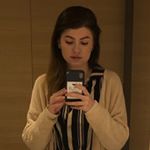Profile Picture of Murphy Faller (@murphyellen) on Instagram