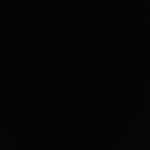 Profile Picture of _alicehowie (@_alicehowie) on Instagram