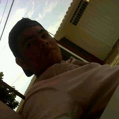 Profile Photo of Daniel Agudelo (@_danielagudelo) on Twitter