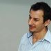 Profile Picture of Andy Wertheim (@andy.wertheim.3) on Facebook