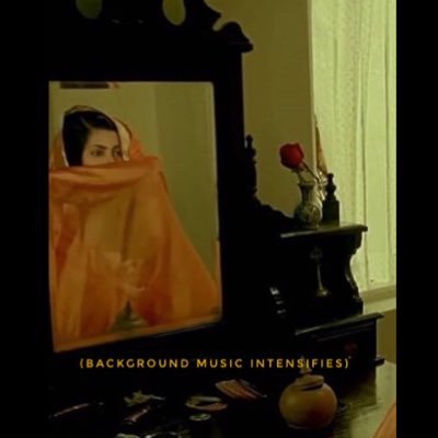 Profile Picture of Shehmeen Javed (@sheh_jay) on Twitter