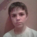 Profile Picture of jamie barnes (@jammiebarnes5437) on Instagram