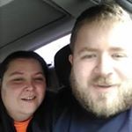 Profile Picture of james bullington (@bullingtonjim7) on Instagram