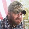 Profile Picture of Bryan Harris430 (@@bryanharris35) on Tiktok