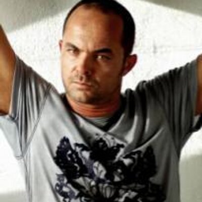 Profile Picture of Peter Klaus R (@pkr966) on Twitter