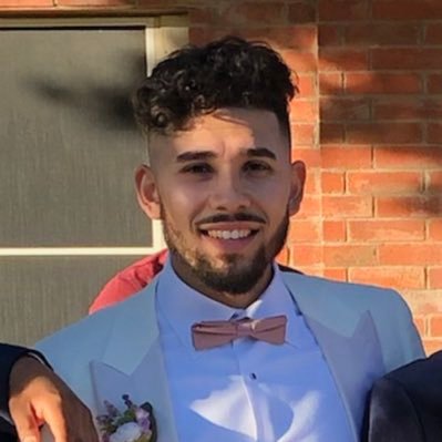 Profile Picture of Solache (@Jose_solache10) on Twitter
