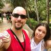 Profile Picture of Barry Sharp (@@photogjunkie) on Tiktok