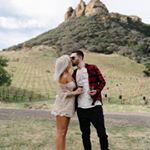 Profile Picture of Tyler Koval (@tyler.koval) on Instagram