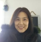 Profile Picture of Heesook Lee (@heather.lee.311056) on Facebook