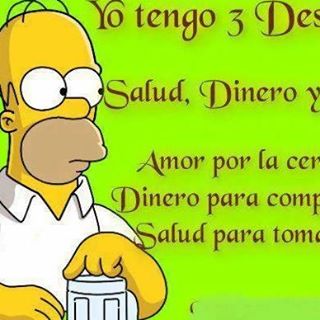 Profile Picture of Kevin Casamayor (@tangoss.llafayette) on Facebook