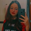 Profile Picture of Júlia Altieri (@@juliaaltieri_) on Tiktok