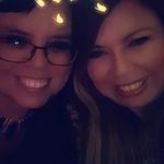Profile Picture of Angela Johnson (@anges_bottles_of_light) on Instagram