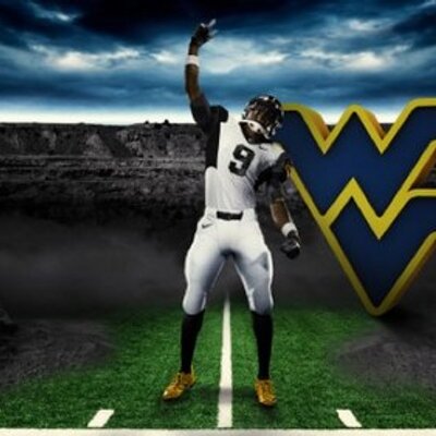 Profile Picture of Jaime McClain (@jjmcclain01) on Twitter