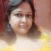 Profile Picture of Rinku Mukherjee (@rinku.mukherjee.5264) on Facebook