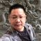 Profile Picture of Keith Chee (@keith.chee.75) on Facebook