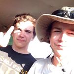 Profile Picture of Caleb Cassidy (@caleb_cassidy1) on Instagram
