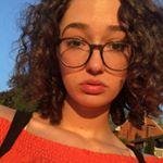 Profile Picture of Ruby Rederer (@jonathancarjaf13) on Instagram