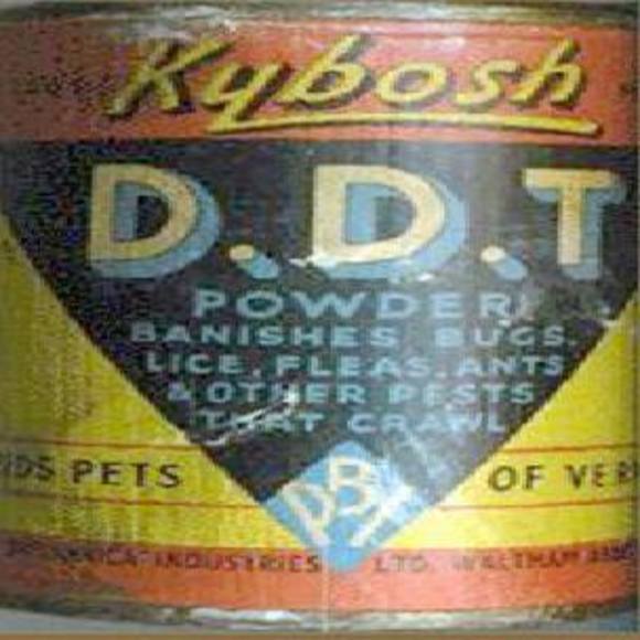 Profile Picture of Enemyof Thehive (@enemyofthehive) on Poshmark