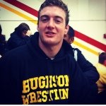 Profile Picture of Joseph Shepherd Dias (@josephdias96) on Instagram