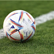 Profile Picture of Jacob Bevan (@jacobbevan6849) on Youtube