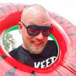 Profile Picture of Anders Olsson (@taztyfood) on Instagram