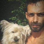 Profile Picture of Michael Gimenez (@mikagmz24) on Instagram