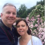 Profile Picture of Paul Magness (@pcmagness) on Instagram