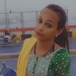 Profile Picture of Sanjana Shaikh (@fannazpathan) on Instagram