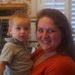 Profile Picture of Kim Glisson Westmoreland (@kimberee89) on Pinterest