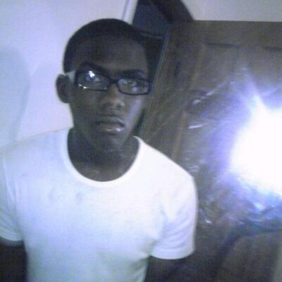 Profile Picture of Patrick Bolden (@thaproject) on Twitter