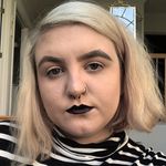 Profile Picture of Laura Goldstein (@yupppimlaura) on Instagram