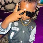 Profile Picture of Christian Levinson Levin (@Christian-Levinson-Levin) on Facebook