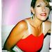 Profile Picture of claudia Lafarga (@yallitas) on Pinterest