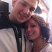 Profile Picture of Amanda Semple (@hairrodeo) on Pinterest