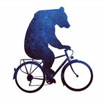 Profile Picture of John Finnemore (@john_finnemore) on Instagram