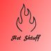 Profile Picture of Daniel Shtuff (@daniel.shtuff) on Facebook